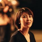 5.優秀主演女優賞＿松 たか子＿ファーストキス　1ST KISS